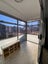 7A Carlyle Street, Leamington, Cambridge - Carousel 4