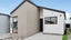 62 Biokovo Street, Massey, Auckland - Carousel 1