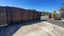 19B Convoy Lane, Otahuhu, Auckland - Carousel 3