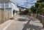 112 Hospital Road, Horahora, Whangarei - Carousel 20