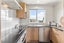 3 Anna Lane, Glen Eden, Auckland - Carousel 9