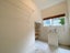 60A Kurahaupo Street, Orakei, Auckland - Carousel 9