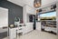 202 Blackman Road, Blackmans, Alexandra - Carousel 14