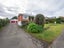 27 Edward Street, Abbotsford, Dunedin - Carousel 15