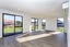 10 Kakatai Place, North New Brighton, Christchurch - Carousel 2