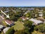 1 Adela Stewart Drive, Athenree, Katikati - Carousel 18