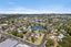 2 Hellyers Street, Birkdale, Auckland - Carousel 3