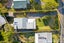 29 Rangiuru Road, Otaki Beach, Otaki - Carousel 16
