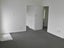 2/16 Karaka Street, Takapuna, Auckland - Carousel 15