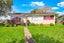 2 Awakino Place, Manurewa, Auckland - Carousel 10