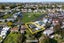 13 Lappington Road, Otara, Auckland - Carousel 21