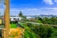 103 Exmouth Road, Northcote, Auckland - Carousel 21