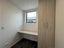 9/216 Rosebank Road, Avondale, Auckland - Carousel 9
