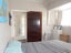 1/5 Haig Street, Waterloo, Lower Hutt - Carousel 8