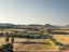 624 Ballantyne Road, WANAKA - Carousel 4