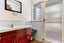 1/154 Manukau Road, Epsom, Auckland - Carousel 11
