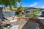 9 Thorpe Street, Sumner, Christchurch - Carousel 16