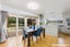 2 Kimber Hall Avenue, Blockhouse Bay, Auckland - Carousel 6