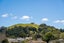 5/87 Ranfurly Road, Epsom, Auckland City, Auckland - Carousel 3