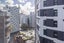 7E/3 Whitaker Place, Grafton, Auckland - Carousel 7