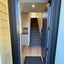 14/240 Stokes Valley Road, Stokes Valley, Lower Hutt - Carousel 18