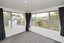 8 Hindess Street, Halswell, Christchurch - Carousel 6