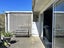 35 Neptune Street, Dannevirke - Carousel 19