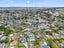 10 Melling Street, Glen Innes, Auckland - Carousel 21