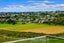 103 Exmouth Road, Northcote, Auckland - Carousel 30