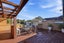 90 Ascot Avenue, North New Brighton, Christchurch - Carousel 11