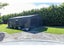 260 Spur Road, Hadlow - Carousel 32