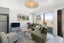 83B Queenstown Road, Onehunga, Auckland - Carousel 5