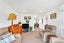 17 Cobble Court, Lincoln, Lincoln - Carousel 7