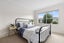 12/27 Lear Street, Morrinsville, Morrinsville - Carousel 7