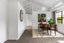 1/39 Hillcrest Avenue, Hillcrest, Auckland - Carousel 15