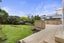53 Malvern Road, Morningside, Auckland - Carousel 7