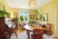 1/21 Sunshine Avenue, Karori, Wellington - Carousel 5