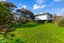 9 Vanden Place, Henderson, Auckland - Carousel 5