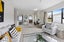 29B Hinau Street, Tawa, Wellington - Carousel 4