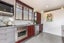 11F Towai Street, Stoke, Nelson - Carousel 8
