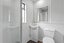 13A Greensboro Street, Hamilton East, Hamilton - Carousel 8