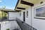 7/58 Papanui Road, Merivale, Christchurch - Carousel 4
