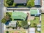 260 Tramway Road, Enderley, Hamilton - Carousel 3