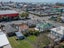 18 Browne Street, Parkside, Timaru - Carousel 22