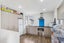 36G Southampton Street, Sydenham, Christchurch - Carousel 8