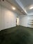 6C Halleys Lane, Te Aro, Wellington - Carousel 5
