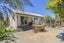32B Tyrone Street, Greerton, Tauranga - Carousel 1