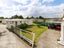 18 Douglas Street, West End, Palmerston North - Carousel 21