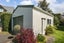 2 Adela Stewart Drive, Athenree, Western Bay Of Plenty, Bay Of Plenty - Carousel 25