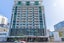 404/85 Beach Road, Auckland Central, Auckland - Carousel 2